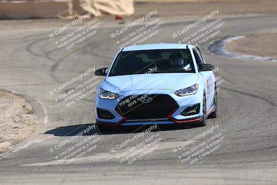 media/Sep-20-2025-Extreme Speed (Sat) [[1fcc23683c]]/Blue (Low Intermediate)/Session 3 (Offramp)/
